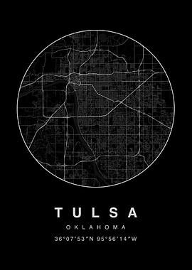 Tulsa