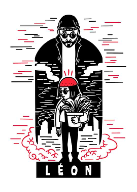 Leon