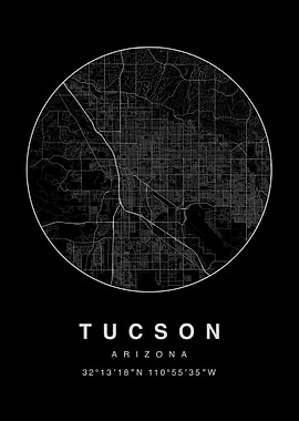 Tucson