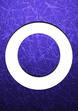 Botton Circle Gaming