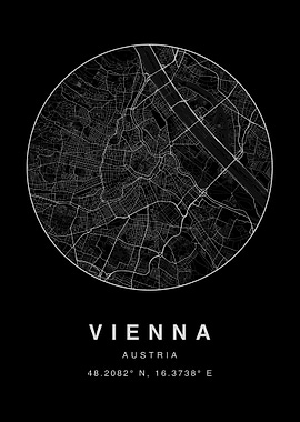 Vienna