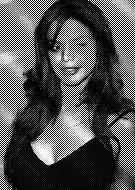 vannesa ferlito death prof