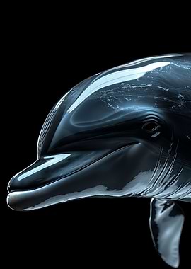 Dolphin