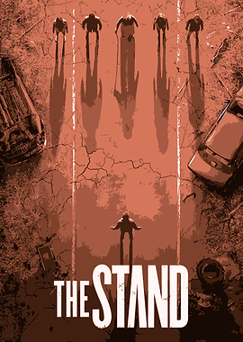 The Stand