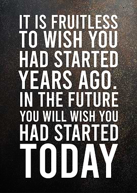 daily motivational quotes