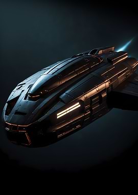 Galactic Alien Encounters