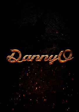 danny o dj