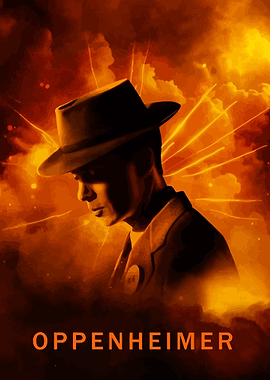 Oppenheimer
