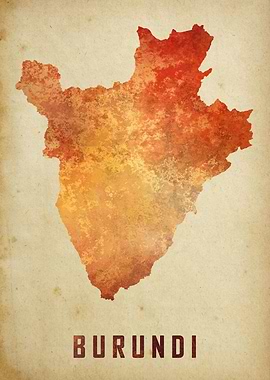 Burundi