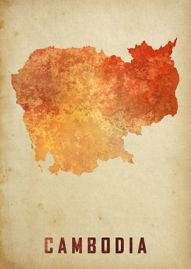 Cambodia
