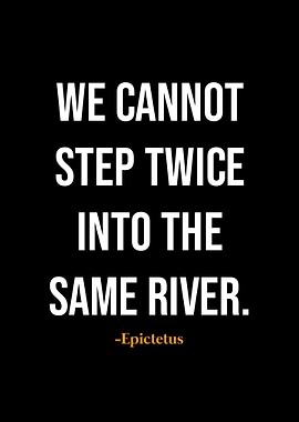 Epictetus quotes