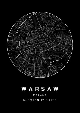 Warsaw