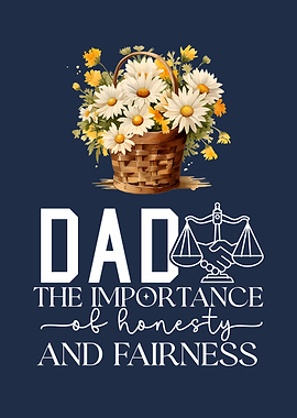 The important of honesty