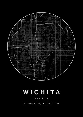 Wichita
