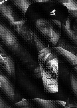 jackie brown quentin