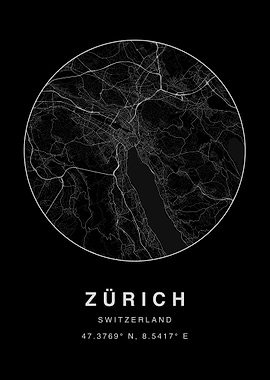 Zurich