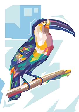 Crane WPAP