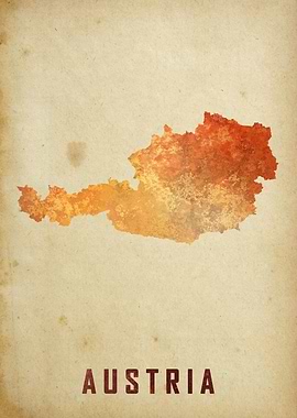 Austria