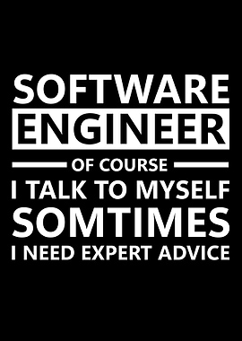 Funny Programming Software