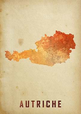 Autriche