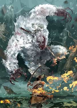 sekiro shadows die twice