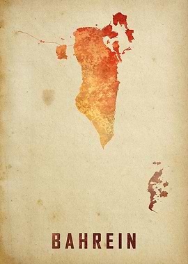 Bahrein