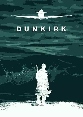 Dunkirk