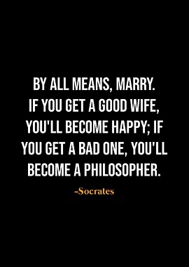 Socrates quotes