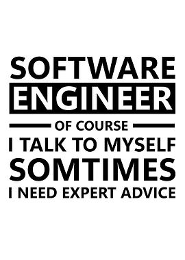 Funny Programming Software