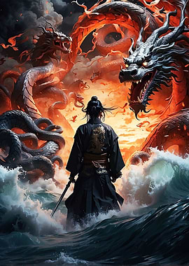 sekiro shadows die twice