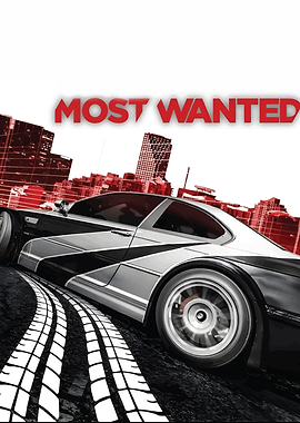 Need For Speed Nissan GTR