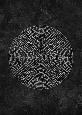 The Circular Journey