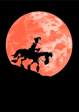 red dead lucky luke