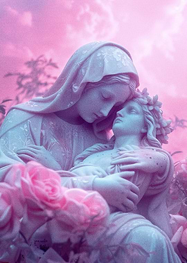 christ poster catholic 7