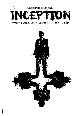 Inception