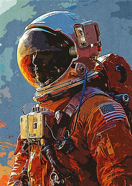 The Creative Journey