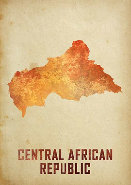 Central African Republic