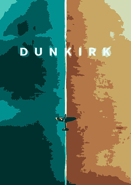 Dunkirk