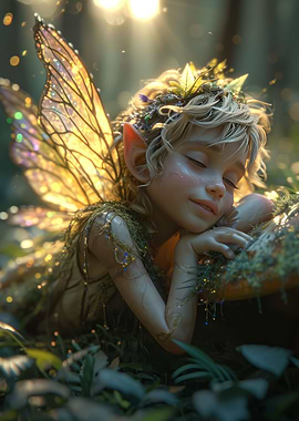 Fairy