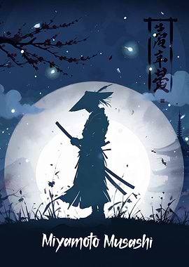 Rengoku Demon Slayer