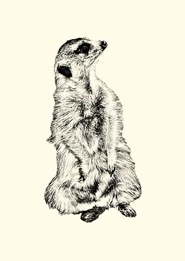 Meerkat