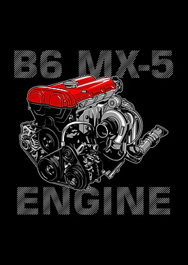 engine 2