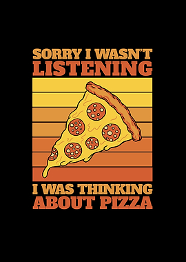 Sorry i wasnt Listening i