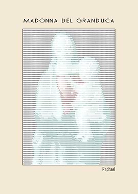 Madonna del Granduca