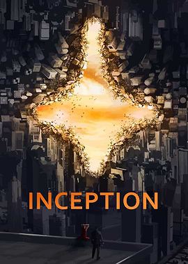 Inception
