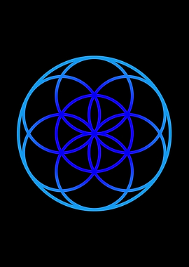 Flower of Life
