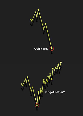 Minimalistic Inspiration