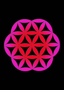 Flower of Life