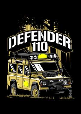 defender
