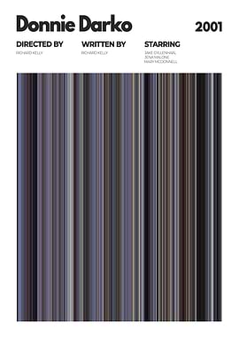 Donnie Darko
